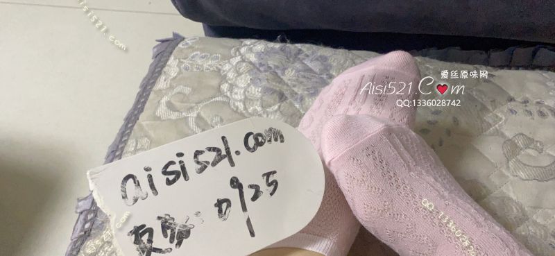 原味丝袜|袜类,臭船袜,粉色袜袜萌萌哒 味道臭熏天