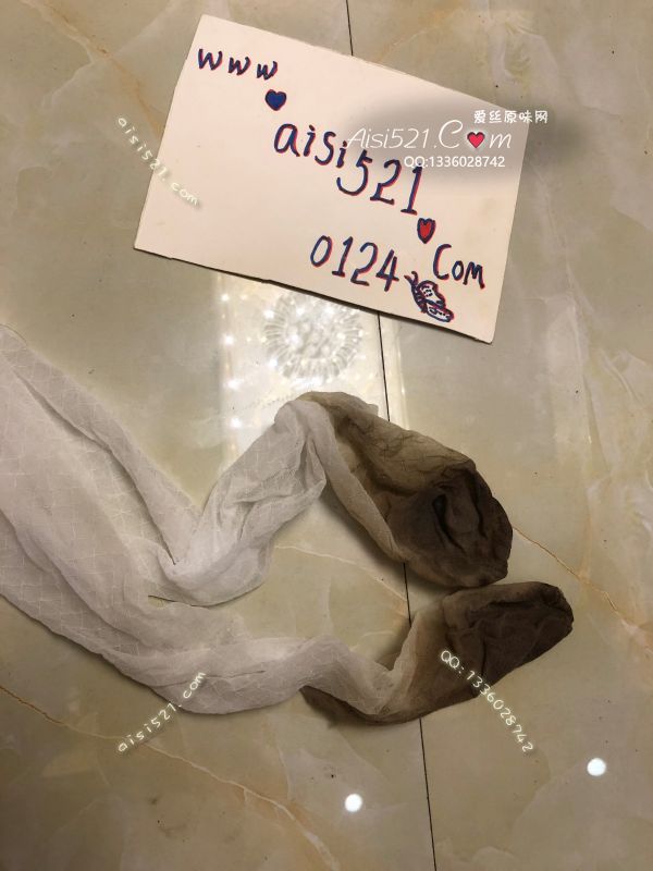 原味丝袜|袜类,臭连裤袜,两个月没洗爱出汗的脚丫子闲置臭白丝袜包芯尼龙和高跟混合的特殊味道人类促进荷尔蒙增长的兴奋剂