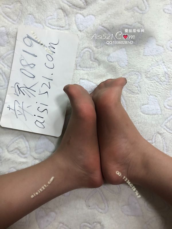 原味丝袜|袜类,臭连裤袜,主人的袜子太臭了