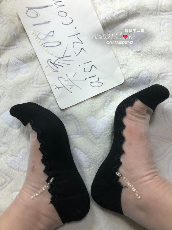 原味丝袜|袜类,臭棉袜,麻麻的臭袜子贱儿子过来舔