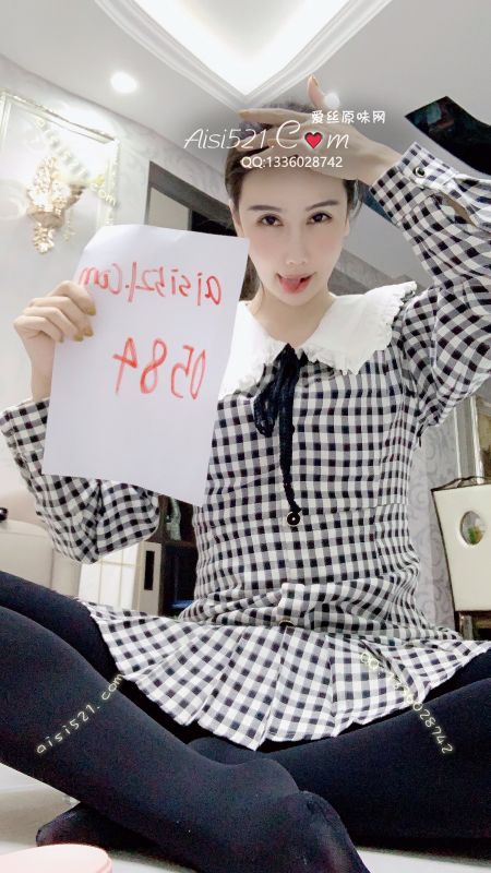 原味丝袜|袜类,臭连裤袜,酸臭连裤袜