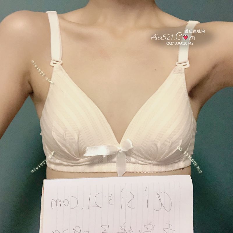 我的内衣哦原味内衣|内衣胸罩