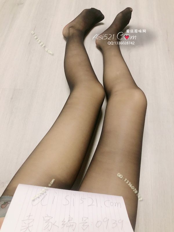 我的臭丝袜原味丝袜|袜类臭连裤袜