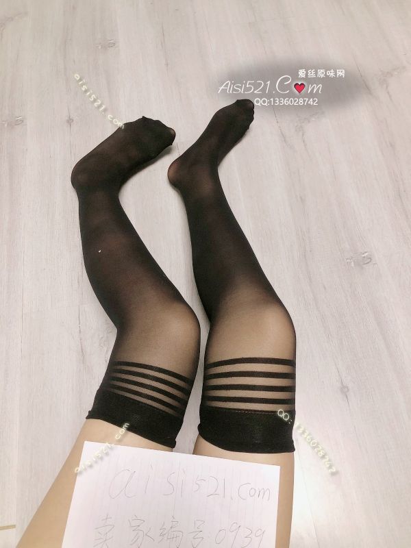 我的臭丝袜原味丝袜|袜类臭长筒丝袜