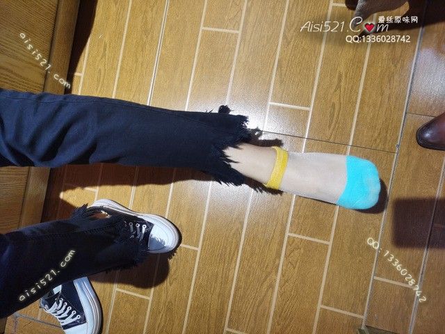 原味丝袜|袜类,臭短丝袜,爱丽丝(此活动可指定MM,但袜类随机)——2021年09月份顾客预订导购36卡通丝