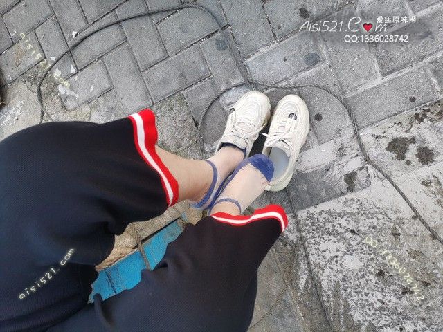 原味丝袜|袜类,臭短丝袜,致命臭(此活动MM随机，不能指定)——2021年09月份顾客预订街拍素人卡通丝