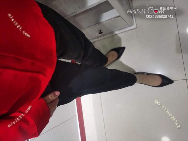 原味丝袜|袜类,臭短丝袜,致命臭(此活动MM随机，不能指定)——2021年09月份顾客预订导购肉丝