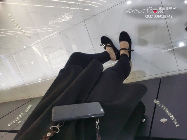 原味丝袜|袜类,臭船袜,致命臭(此活动MM随机,不能指定)——2021年09月份顾客预订奢03船袜