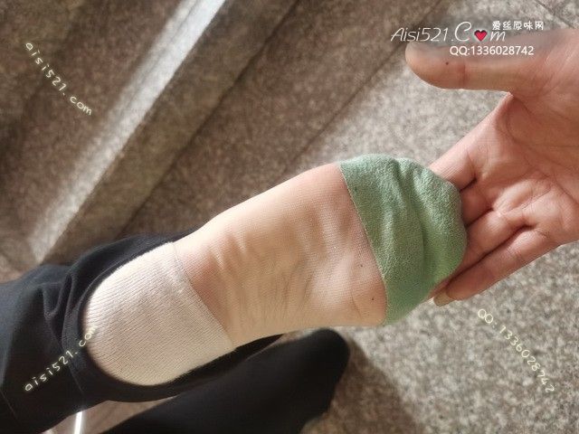 原味丝袜|袜类,臭短丝袜,致命臭(此活动MM随机,不能指定)——2021年09月份顾客预订导购卡通丝