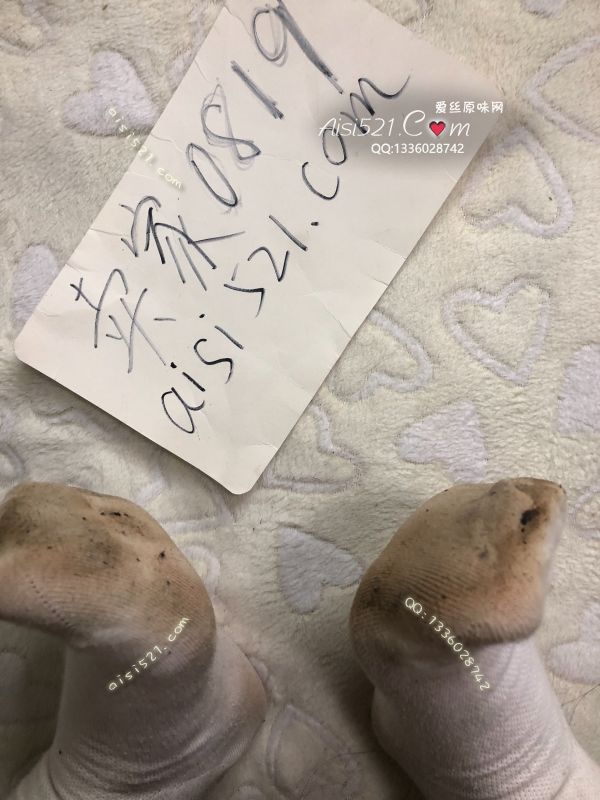 原味丝袜|袜类,臭棉袜,臭袜子太臭了满房间都是这个味道