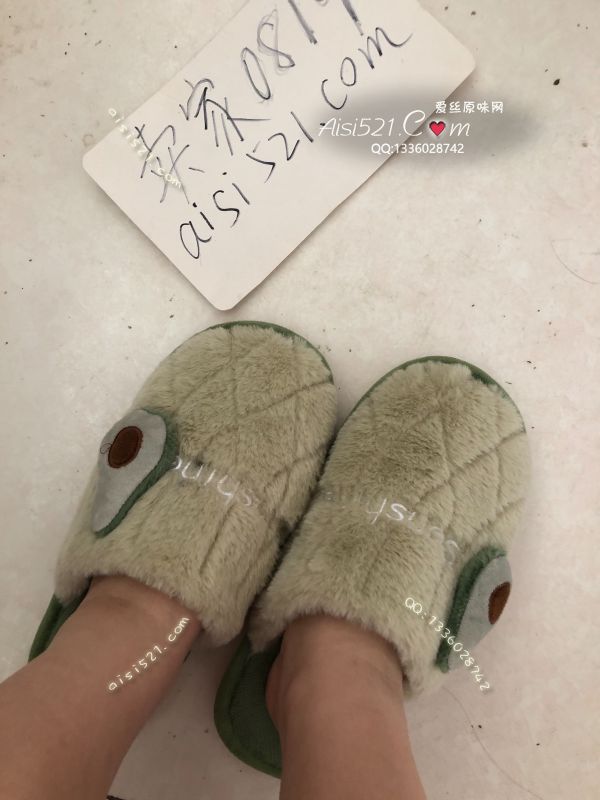 原味女鞋|鞋类,凉鞋拖鞋,麻麻的臭拖鞋是不是你的最爱