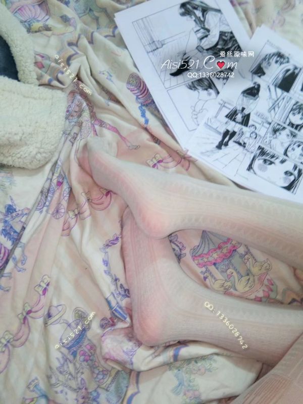 连裤丝袜  洛丽塔  白丝  此款已售完原味丝袜|袜类臭长筒丝袜