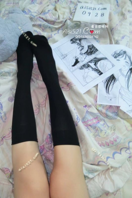 原味丝袜|袜类,臭长筒丝袜,不透压力小腿袜  黑色 学生萝莉绝对领域JK制服  此款已售完