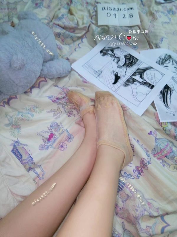 原味丝袜|袜类,臭短丝袜,蕾丝水晶玻璃丝袜  肤色  此款已售完