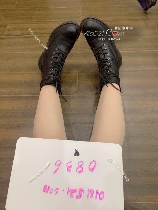 原味女鞋|鞋类,高中短靴,女王的加绒马丁短靴