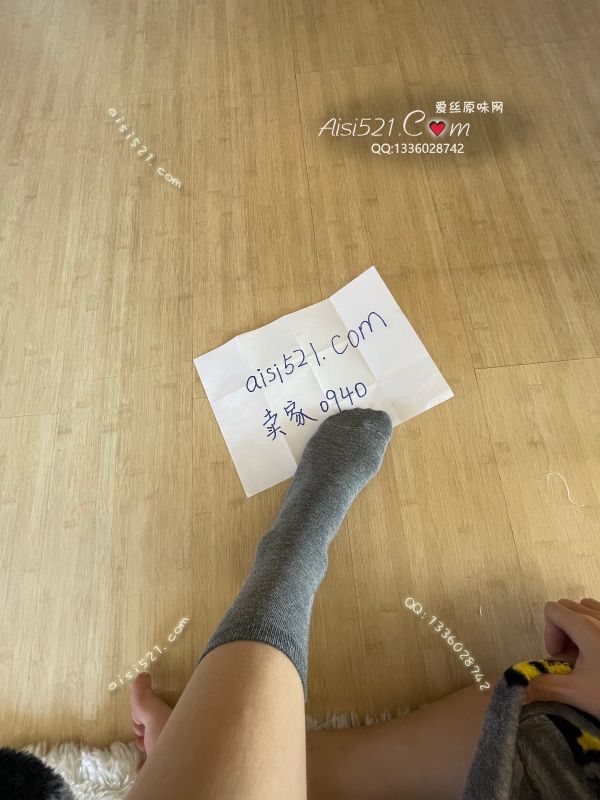 闲置棉袜原味丝袜|袜类臭棉袜