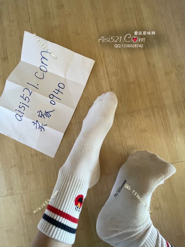 闲置棉袜原味丝袜|袜类臭棉袜