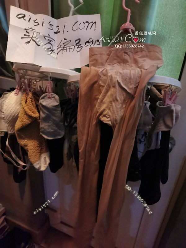 原味丝袜|袜类,臭连裤袜,舍友的两条打底裤，黑色薄一点肉色厚一些