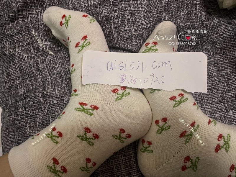 原味丝袜|袜类,臭棉袜,臭气冲天樱桃袜袜