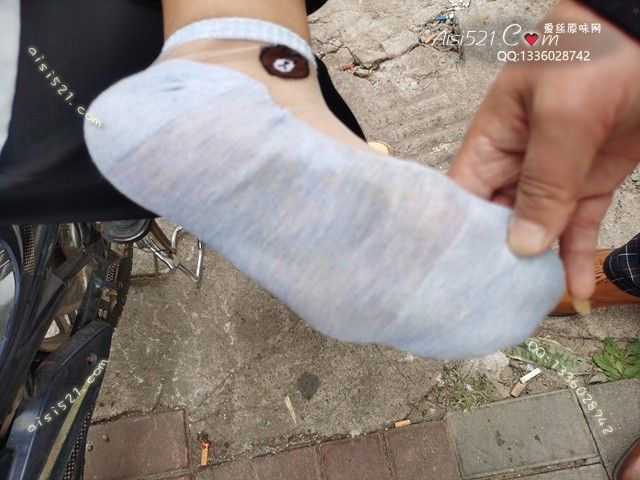 原味丝袜|袜类,臭短丝袜,爱丽丝(此活动可指定MM，但袜类随机)——2021年10月份顾客预订奶茶妹妹卡通丝