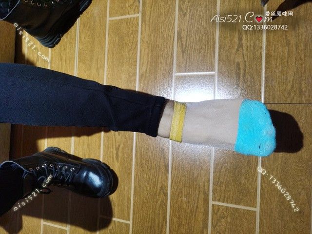 原味丝袜|袜类,臭短丝袜,爱丽丝(此活动可指定MM，但袜类随机)——2021年10月份顾客预订导购36卡通丝