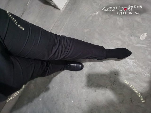 原味丝袜|袜类,臭棉袜,致命臭(此活动MM随机,不能指定)——2021年10月份顾客预订珠宝02棉袜