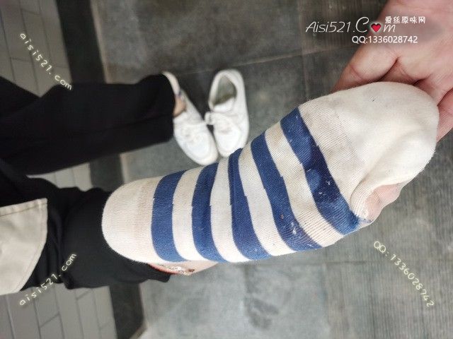 原味丝袜|袜类,臭短丝袜,致命臭(此活动MM随机，不能指定)——2021年10月份顾客预订甜点店妹妹卡通丝