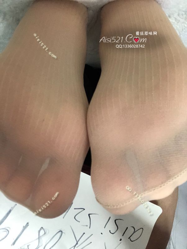 原味丝袜|袜类,臭短丝袜,致命臭袜子预定三到五天