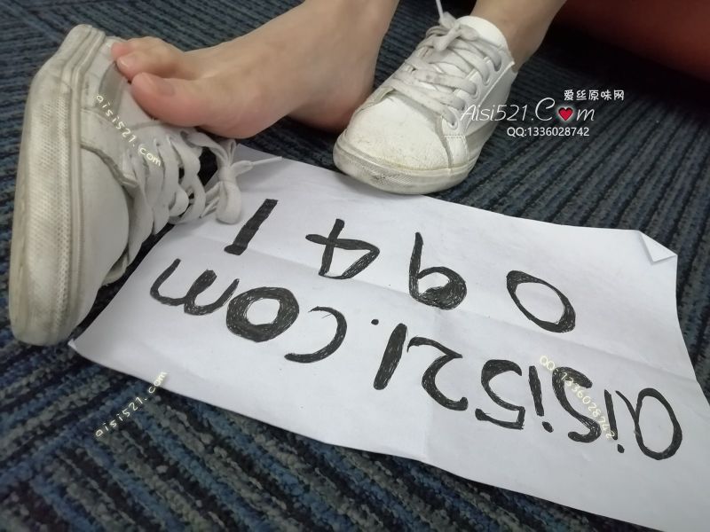 原味女鞋|鞋类,运动鞋,6个月的小白鞋，运动逛街都穿它，脏脏哒