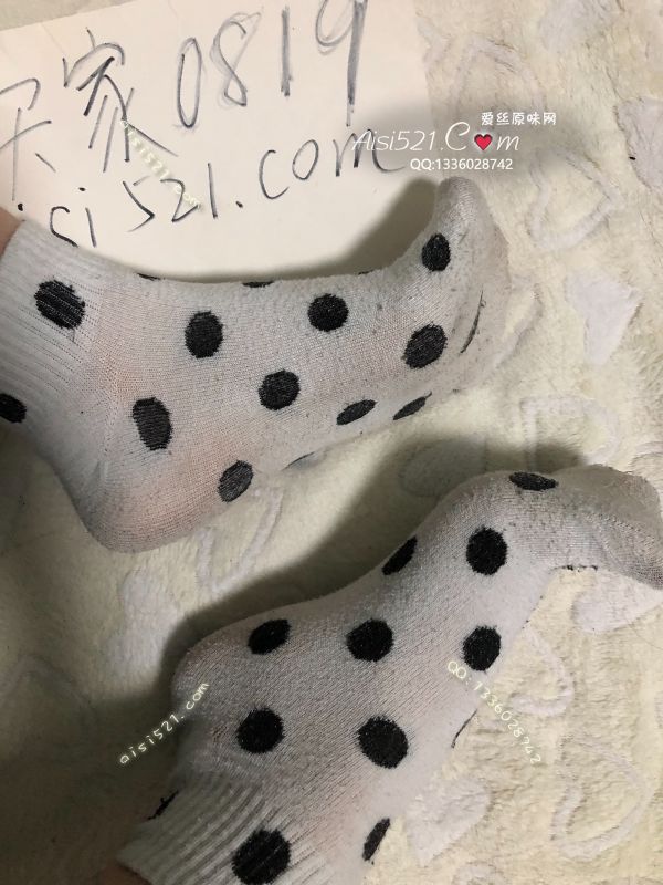 原味丝袜|袜类,臭棉袜,致命臭袜子预定三到五天