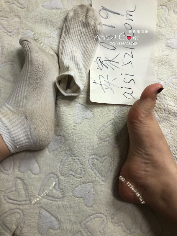 原味丝袜|袜类,臭棉袜,致命臭袜子全部都是汗
