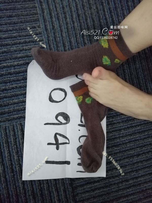 原味丝袜|袜类,臭棉袜,三四年的旧棉袜,最后几双,出汗Jio,冬天也出汗,错过以后就没了