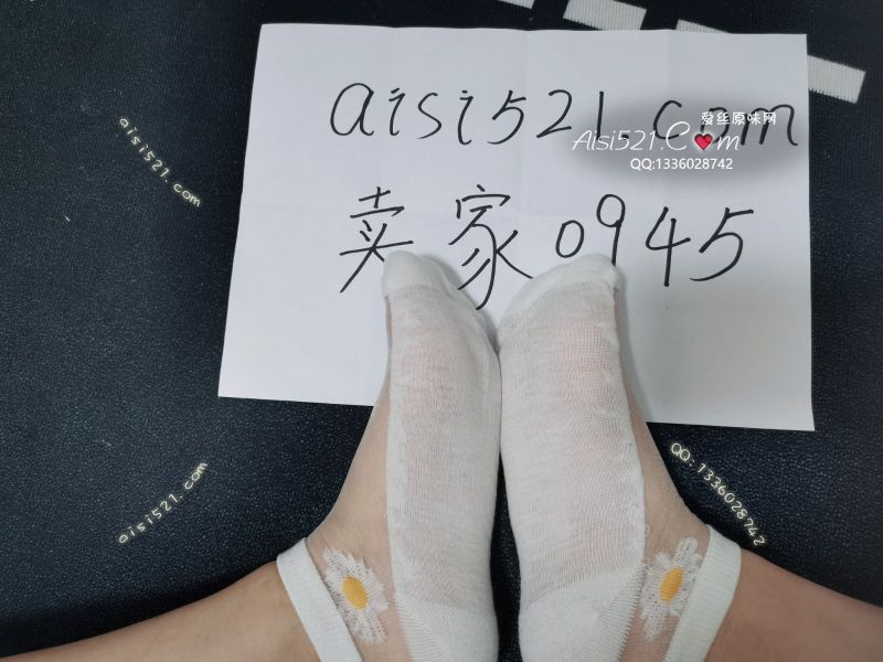 可爱小短丝船袜原味丝袜|袜类臭船袜