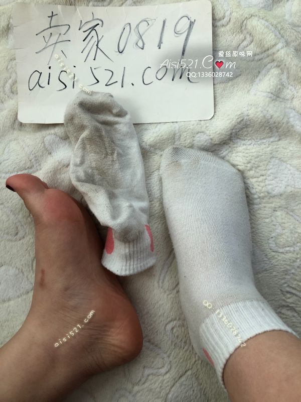 原味丝袜|袜类,臭棉袜,主人的臭袜子