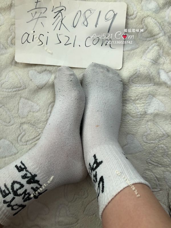 原味丝袜|袜类,臭棉袜,预定麻麻的臭袜子