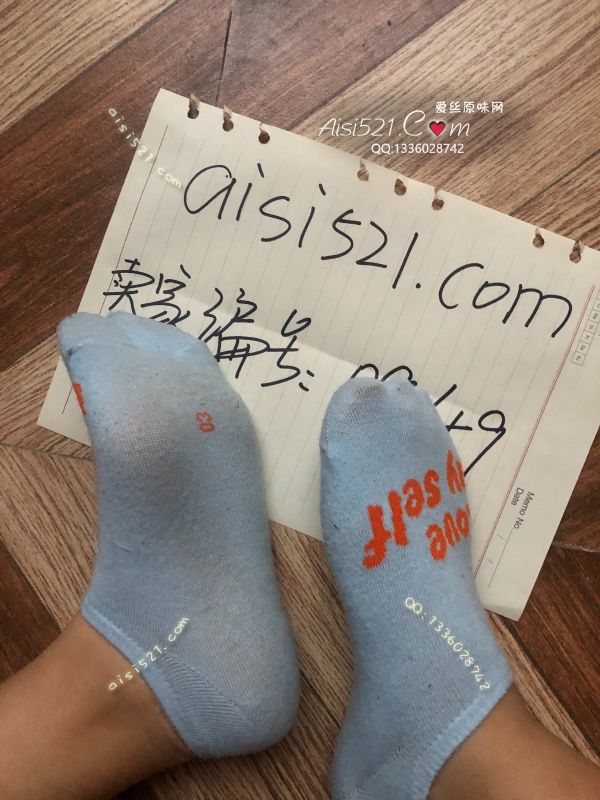 原味丝袜|袜类,臭船袜,闲置臭袜子