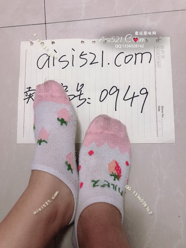 原味丝袜|袜类,臭船袜,酸臭短袜