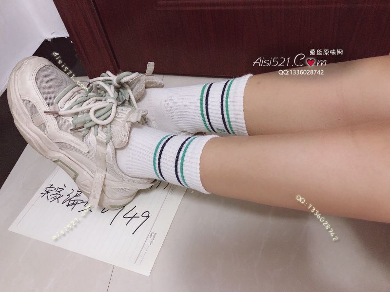 原味丝袜|袜类,臭棉袜,中筒袜，棉袜