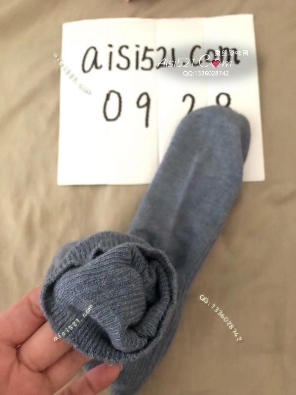 原味丝袜|袜类,臭棉袜,蓝莓慕斯蛋糕1