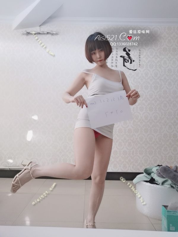 原味女鞋|鞋类,凉鞋拖鞋,女王穿了三年的漏指骚高跟