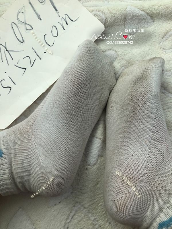 原味丝袜|袜类,臭棉袜,麻麻的臭袜子是你的最爱