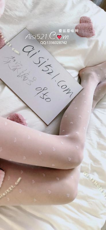 性感白丝闲置连裤袜原味丝袜|袜类臭连裤袜