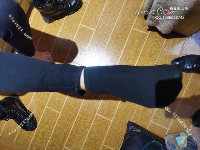 原味丝袜|袜类,臭棉袜,爱丽丝(此活动可指定MM,但袜类随机)——2021年11月份顾客预订导购36棉袜