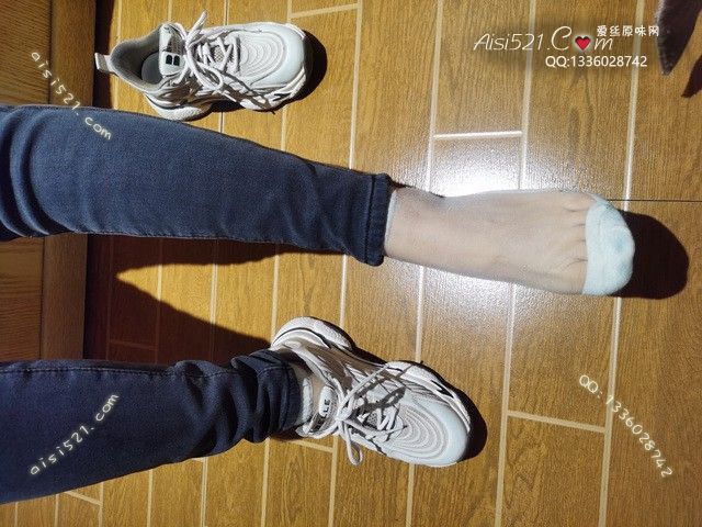 原味丝袜|袜类,臭短丝袜,致命臭(此活动MM随机,不能指定)——2021年11月份顾客预订导购36卡通丝