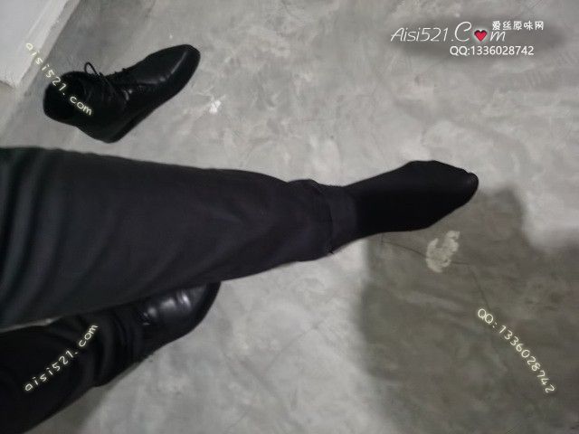 原味丝袜|袜类,臭短丝袜,致命臭(此活动MM随机,不能指定)——2021年11月份顾客预订珠宝02棉袜