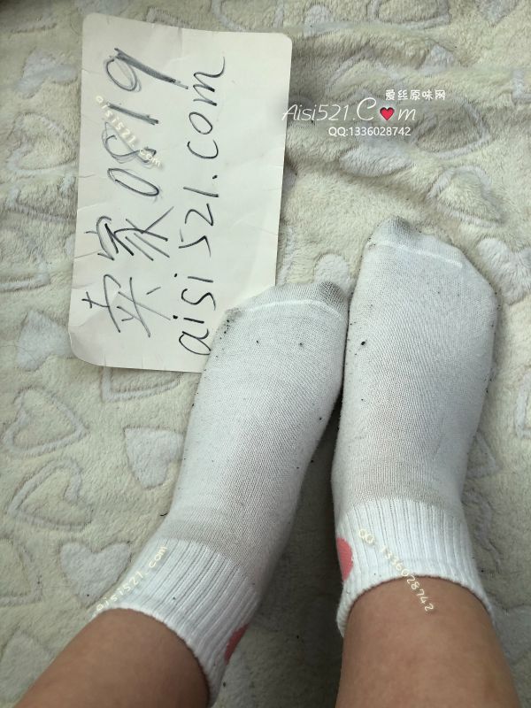 原味丝袜|袜类,臭棉袜,这味道太臭了受不了了