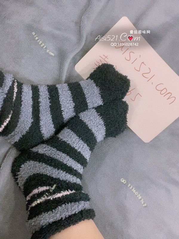 原味丝袜|袜类,臭棉袜,家居珊瑚绒毛毛袜在家就穿