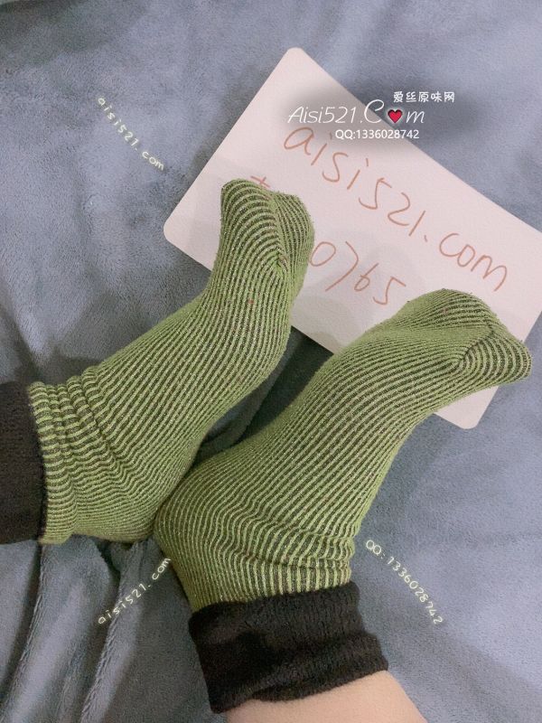 原味丝袜|袜类,臭棉袜,超厚条坑袜吸汗穿四天