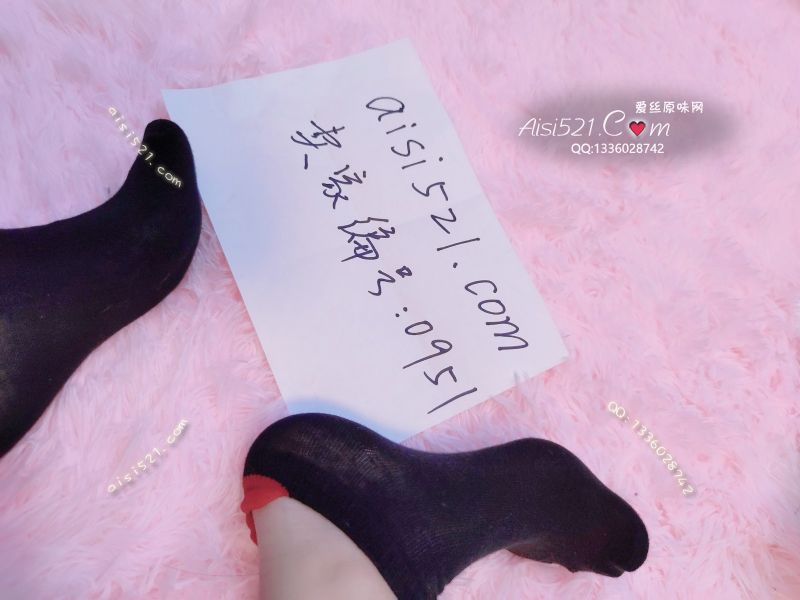 原味丝袜|袜类,臭棉袜,黑色袜子爱心后跟袜子短袜浅口袜 快来带走叭臭臭的