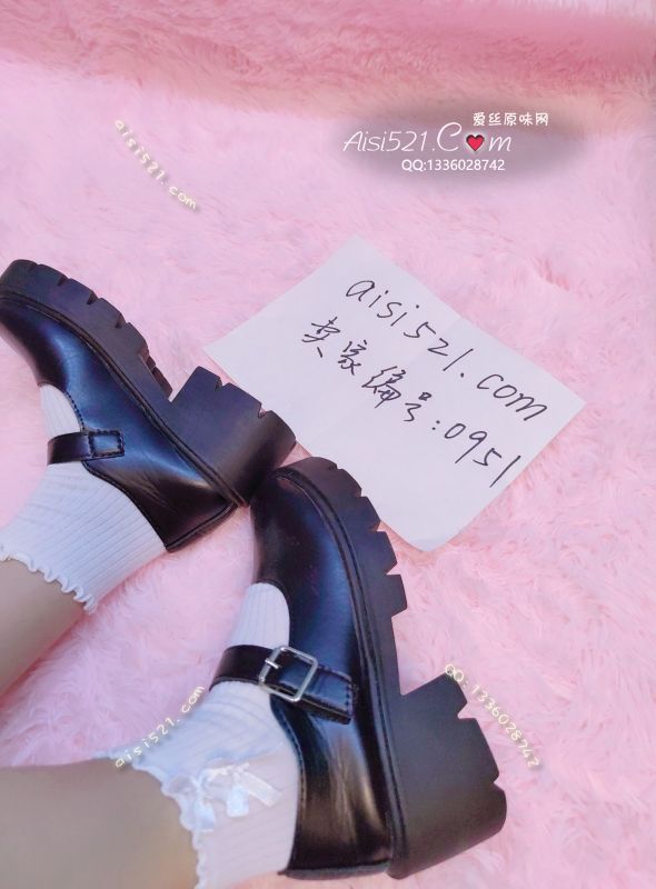 原味丝袜|袜类,臭棉袜,白色袜子jk棉袜蝴蝶结款 吸汗酸臭味的袜袜 快带走叭